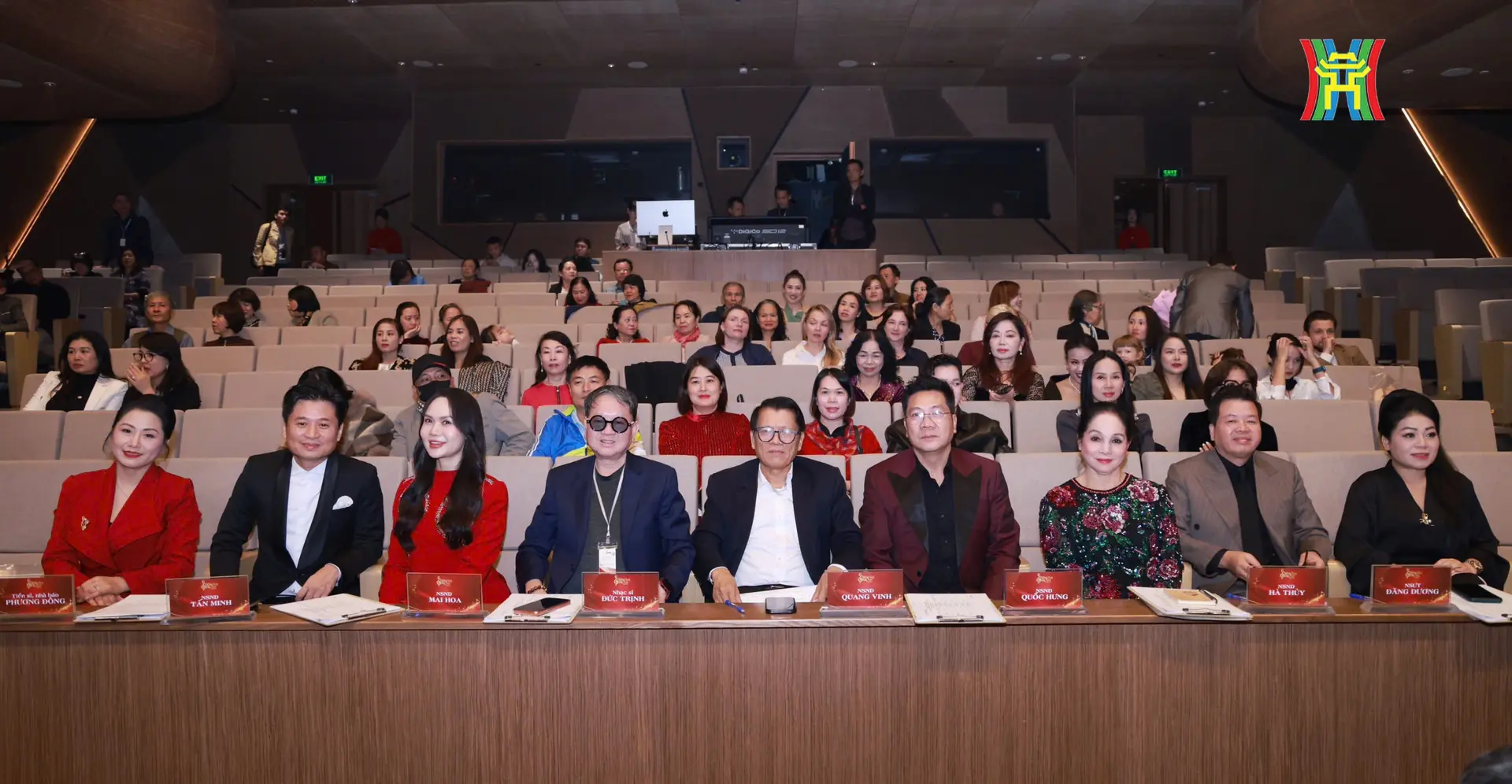 Đài PTTH Hà Nội